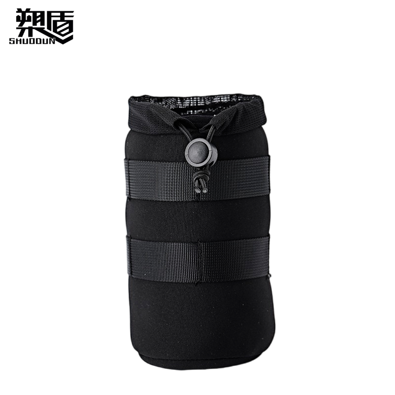 水壶?>
                                                </div>
                                                <div   id=